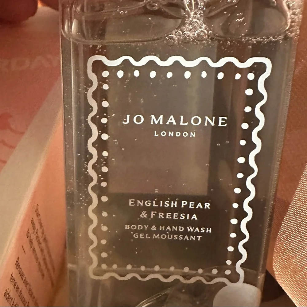 Beauty Bundle - Picture 4 of 11